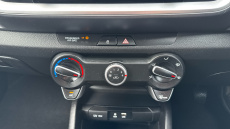 Kia Stonic 1.4 MPi 2 5dr Petrol Estate